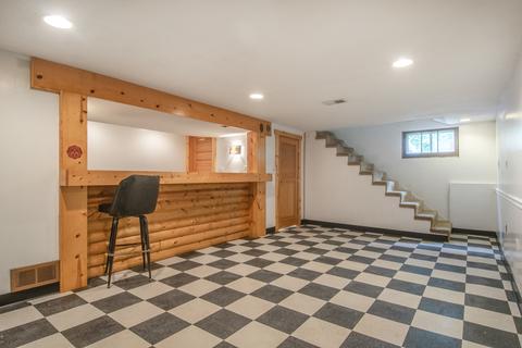 1015 Warner Ave, Lemont, IL 60439 photo 30