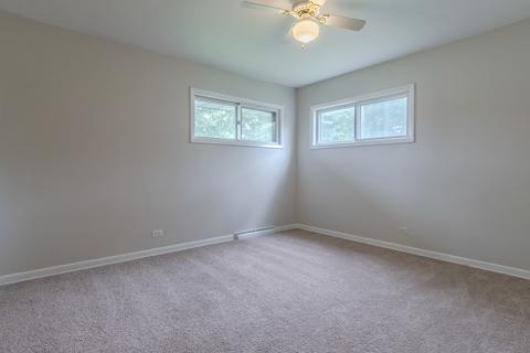1015 Warner Ave, Lemont, IL 60439 photo 13