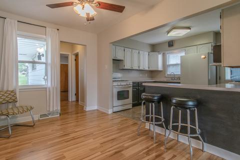 1015 Warner Ave, Lemont, IL 60439 photo 18