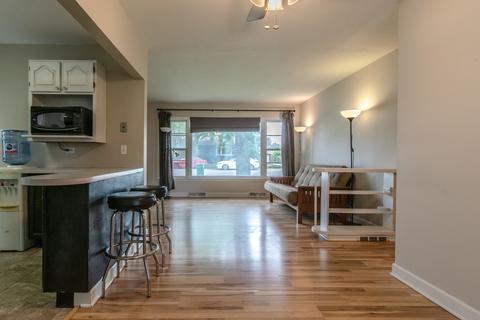 1015 Warner Ave, Lemont, IL 60439 photo 23