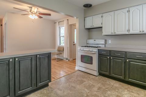 1015 Warner Ave, Lemont, IL 60439 photo 21