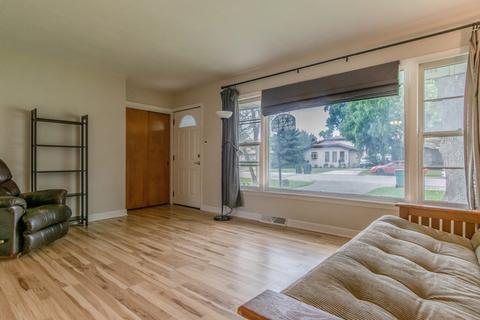 1015 Warner Ave, Lemont, IL 60439 photo 11