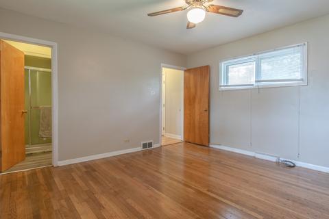 1015 Warner Ave, Lemont, IL 60439 photo 27