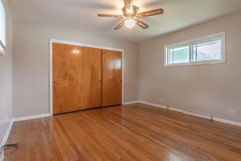 1015 Warner Ave, Lemont, IL 60439 photo 25
