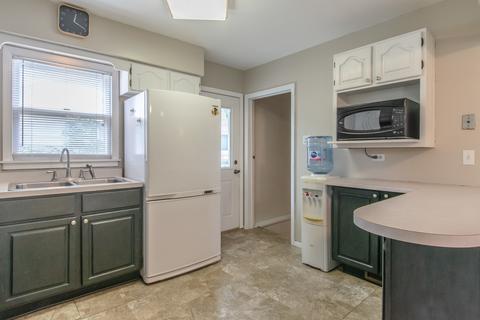 1015 Warner Ave, Lemont, IL 60439 photo 20