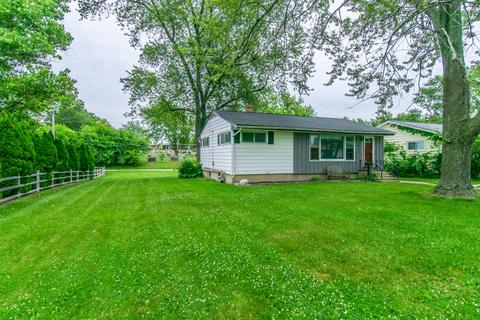 1015 Warner Ave, Lemont, IL 60439 photo 4