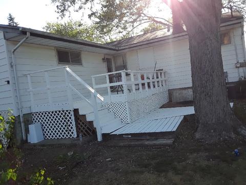 1015 Warner Ave, Lemont, IL 60439 photo 5