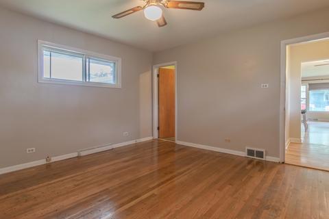1015 Warner Ave, Lemont, IL 60439 photo 28