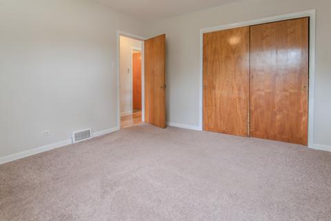 1015 Warner Ave, Lemont, IL 60439 photo 15