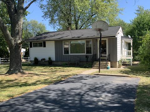 1015 Warner Ave, Lemont, IL 60439 photo 2