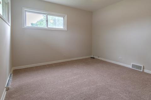 1015 Warner Ave, Lemont, IL 60439 photo 14
