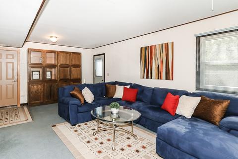 126 S Elroy Ave, Bartlett, IL 60103 photo 26