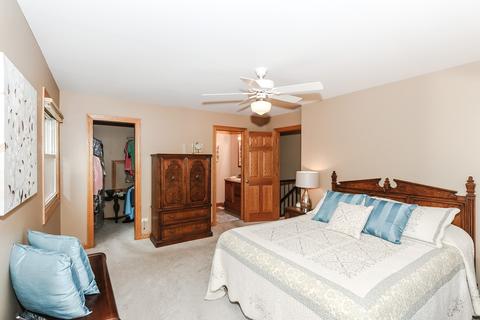 126 S Elroy Ave, Bartlett, IL 60103 photo 19