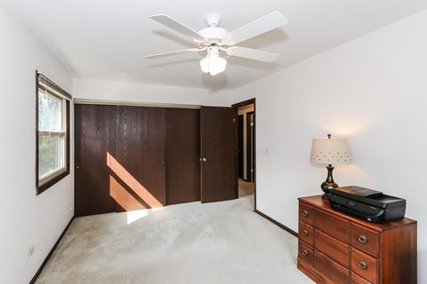 126 S Elroy Ave, Bartlett, IL 60103 photo 25