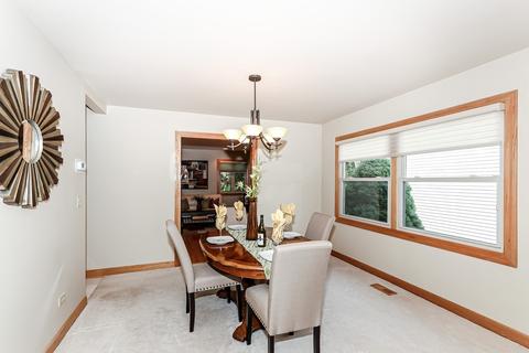 126 S Elroy Ave, Bartlett, IL 60103 photo 7