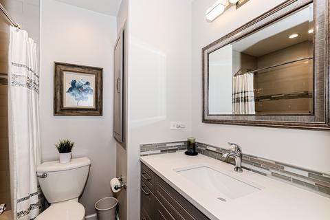 126 S Elroy Ave, Bartlett, IL 60103 photo 22
