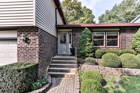 126 S Elroy Ave, Bartlett, IL 60103 photo 38