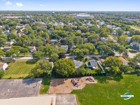 126 S Elroy Ave, Bartlett, IL 60103 photo 33