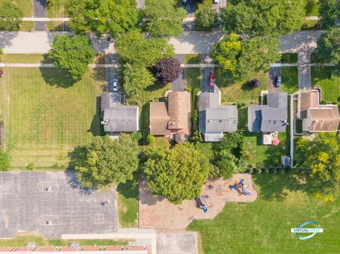 126 S Elroy Ave, Bartlett, IL 60103 photo 34