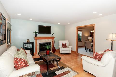 126 S Elroy Ave, Bartlett, IL 60103 photo 14