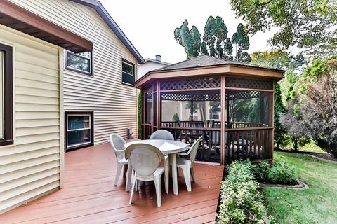 126 S Elroy Ave, Bartlett, IL 60103 photo 28