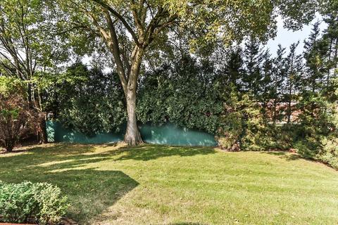126 S Elroy Ave, Bartlett, IL 60103 photo 30