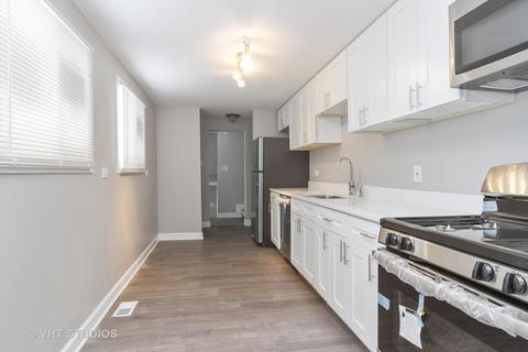 16205 Winchester Ave, Markham, IL 60428 photo 4