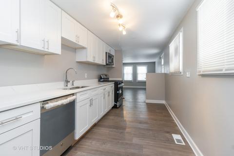 16205 Winchester Ave, Markham, IL 60428 photo 5