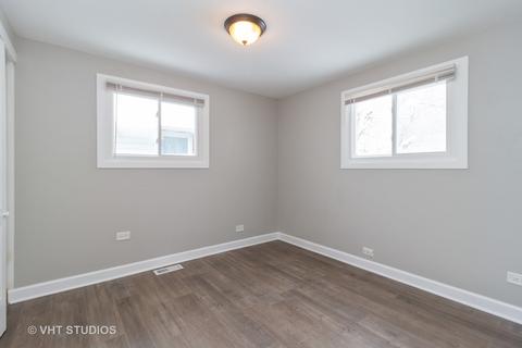 16205 Winchester Ave, Markham, IL 60428 photo 8