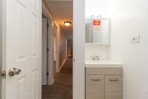 16205 Winchester Ave, Markham, IL 60428 photo 11