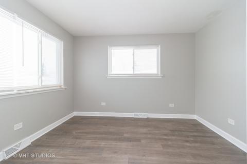 16205 Winchester Ave, Markham, IL 60428 photo 13