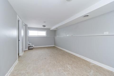 16205 Winchester Ave, Markham, IL 60428 photo 14