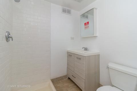 16205 Winchester Ave, Markham, IL 60428 photo 3