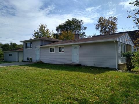 16205 Winchester Ave, Markham, IL 60428 photo 2