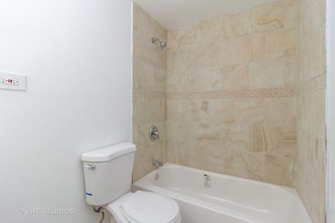 16205 Winchester Ave, Markham, IL 60428 photo 12