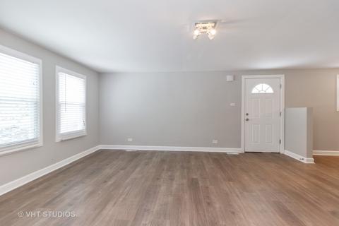 16205 Winchester Ave, Markham, IL 60428 photo 7