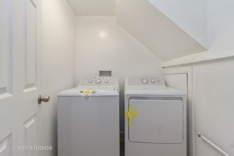 16205 Winchester Ave, Markham, IL 60428 photo 15