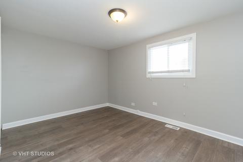 16205 Winchester Ave, Markham, IL 60428 photo 10