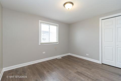 16205 Winchester Ave, Markham, IL 60428 photo 9