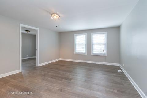 16205 Winchester Ave, Markham, IL 60428 photo 6