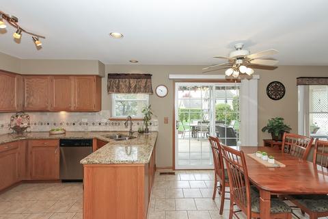 1362 Northgate Dr, Bartlett, IL 60103 photo 14