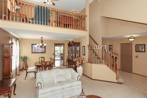 1362 Northgate Dr, Bartlett, IL 60103 photo 10