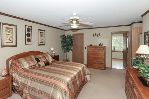 1362 Northgate Dr, Bartlett, IL 60103 photo 20