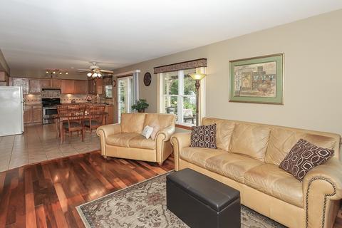 1362 Northgate Dr, Bartlett, IL 60103 photo 18