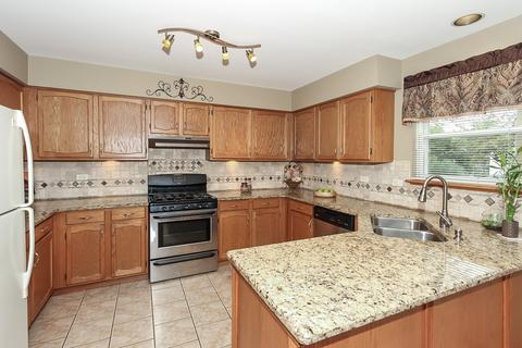 1362 Northgate Dr, Bartlett, IL 60103 photo 13
