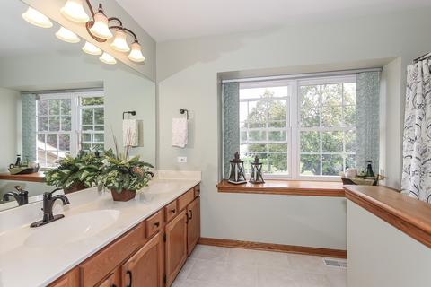 1362 Northgate Dr, Bartlett, IL 60103 photo 22