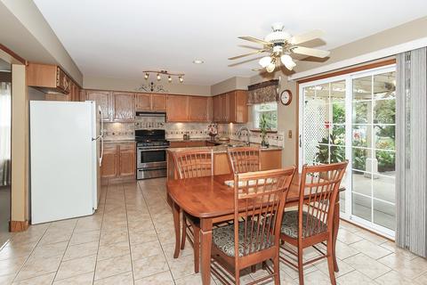 1362 Northgate Dr, Bartlett, IL 60103 photo 15