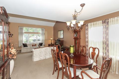 1362 Northgate Dr, Bartlett, IL 60103 photo 11