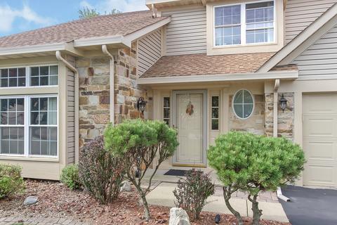 1362 Northgate Dr, Bartlett, IL 60103 photo 6