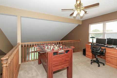 1362 Northgate Dr, Bartlett, IL 60103 photo 19